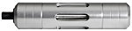 Doinker 4.75" Suppression Mount image