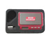 MTM DS750 mini digital reloading scale image