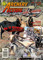 Magazine Archery Action, 68 pages image