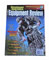 Magazine Bowhunt America Equipment Review, 124 pages image