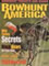 Magazine Bowhunt America, 100 pages image