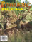 Magazine Bowhunting Downunder, 84 pages image