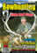 Magazine Bowhunting New Zealand, 80 pages image