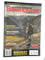 Magazine South Pacific Bowhunter 4th Edition, 228 pages image