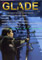 Magazine The Glade, 66 pages image