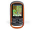 Magellan Explorist 310 Handheld GPS image