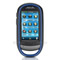 Magellan Explorist 510 Handheld GPS image