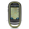 Magellan Explorist 610 Handheld GPS image