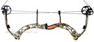 Martin Slayer X Camo image