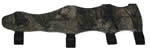 Martin 13in Full Length Armguard camo - click for more information