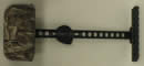 Martin 8 arrow bow quiver camo image