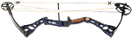 Martin Bengal Target image