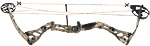 Martin Bengal Camo image