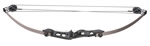 Martin Bobcat Compound Deluxe Kit image