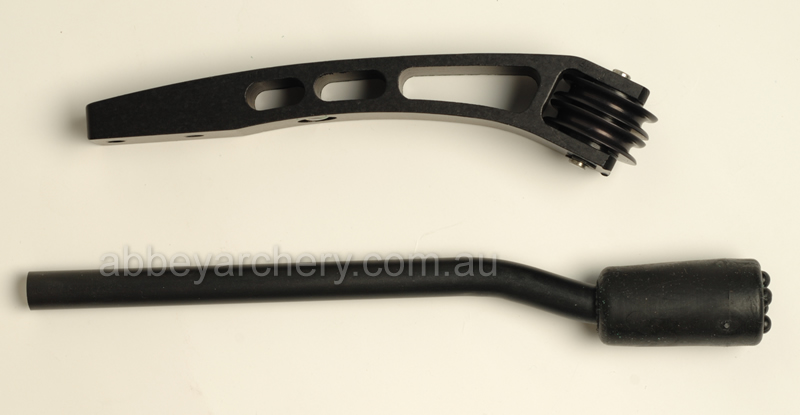 Martin CCS and STS Upgrade pack large image. Click to return to Martin CCS and STS Upgrade pack price and description