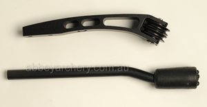 Martin CCS and STS Upgrade pack image