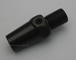 Martin Cable Guard Upper Mount Bracket for 8892 image