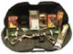 Martin Exile Complete Package with soft bow case camo - click for more information