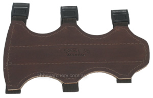 Martin Full Leather Armguard image