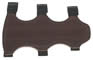 Martin Full Leather Armguard image