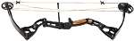 Martin Leopard Target image