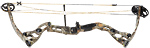 Martin Leopard Camo image