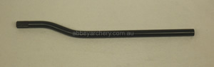Martin Offset Rod for STS image