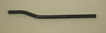 Martin Offset Rod for STS image