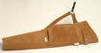 Martin Pack Light Side Quiver image