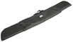 Martin Padded Longbow Bow Case - click for more information