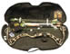 Martin Pantera Complete Package with soft bow case camo - click for more information