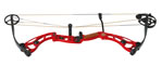 Martin Pantera Target image