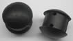 Martin VEM Omega With Balls image