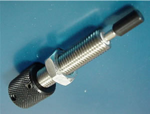 Cavalier Master Lok Plunger image
