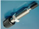 Cavalier Master Lok Plunger image