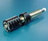 Cavalier Long Master Plunger Black image