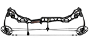 Mathews Avail - click for more information