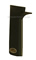 Mathews Focus Grip White image