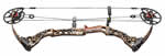 Mathews Monster MR6 Camo image