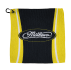 Mathews Pro Shooter Towel - click for more information