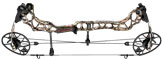 Mathews TRIAX - click for more information