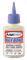 AAE Max Bond 20gm (0.7oz) image