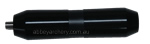 Easton Black Max V-Bar Extender 101mm or 4" image