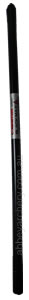 Easton Black Max AVRS Stabiliser 762mm or 30" black image