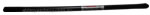 Easton Black Max AVRS Stabiliser 762mm or 30" black image