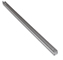 McVicar String Jig Extension image