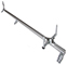 McVicar String Jig image