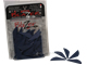 Bohning Mini-Blazer Vane 1.5" Blue 100's image