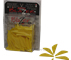 Bohning Mini-Blazer Vane 1.5" Yellow 100's image