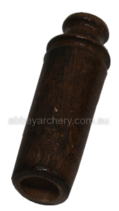 Martin Mini Predator Call image